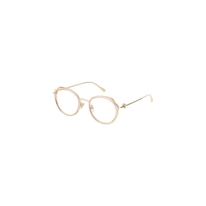 JIMMY CHOO  JC264/G W66 140